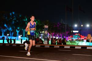 BIB: 4170
                            <button type="button" onclick="openModal(15048168)" class="btn btn-primary btn-sm float-right btn-popup" data-toggle="modal" data-target=".modal-high-quality">
                        <i class="fas fa-shopping-cart"></i> Add to Cart
                    </button>
                                            <button type="button" onclick="isThisMe(15048168, true)" class="btn btn-success btn-sm float-right btn-popup btn-isme hidden" data-toggle="tooltip" data-placement="bottom" title="นี่คือรูปของคุณใช่ไหม คลิกที่นี่เพื่อเอาเข้าอัลบั้ม">
                        <i class="fas fa-plus"></i> Add to album
                    </button>
                    <button type="button" onclick="isThisMe(15048168, false)" class="btn btn-warning btn-sm float-right btn-popup btn-isnotme hidden">
                        <i class="fas fa-ban"></i> Remove from album
                    </button>